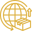 Reliable supply chain